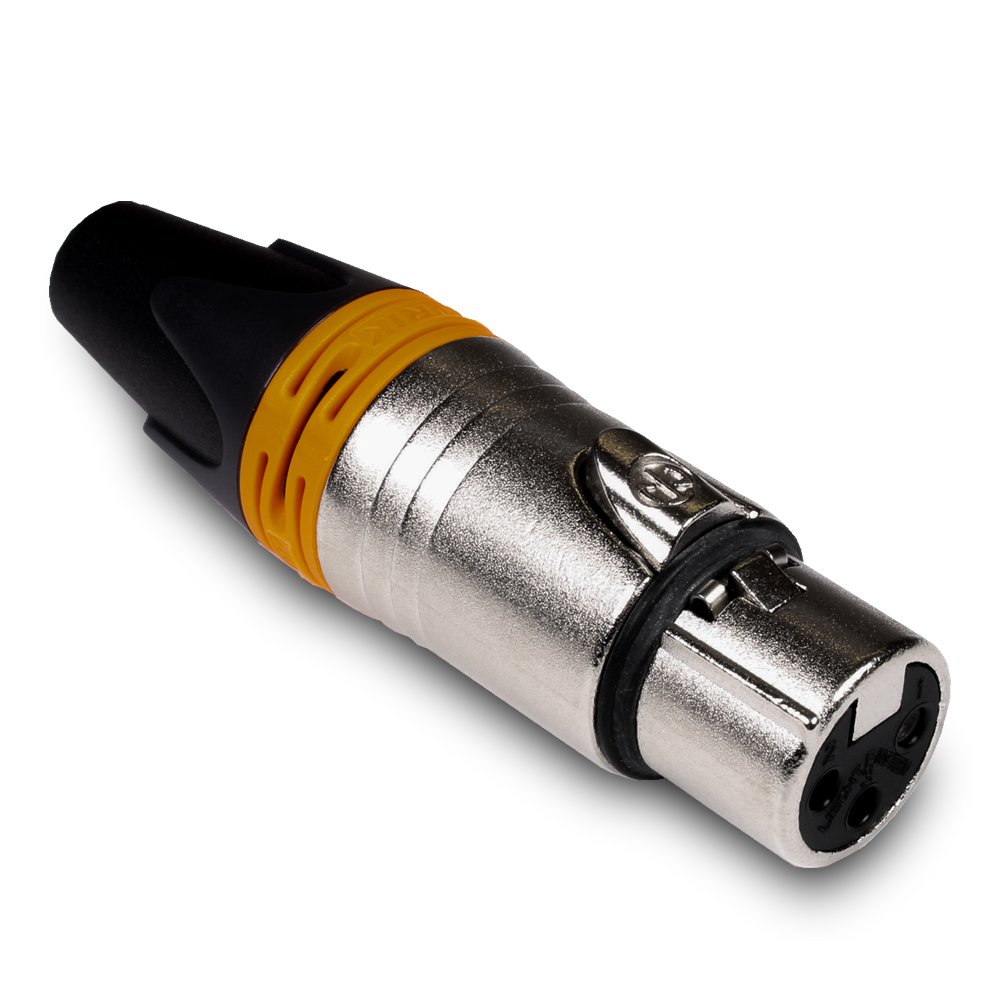 KORE AIS Bridging Adapter