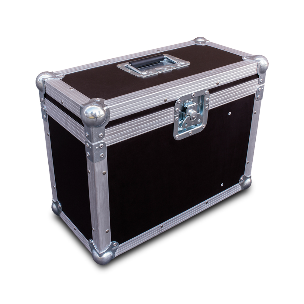 KORE Flightcase