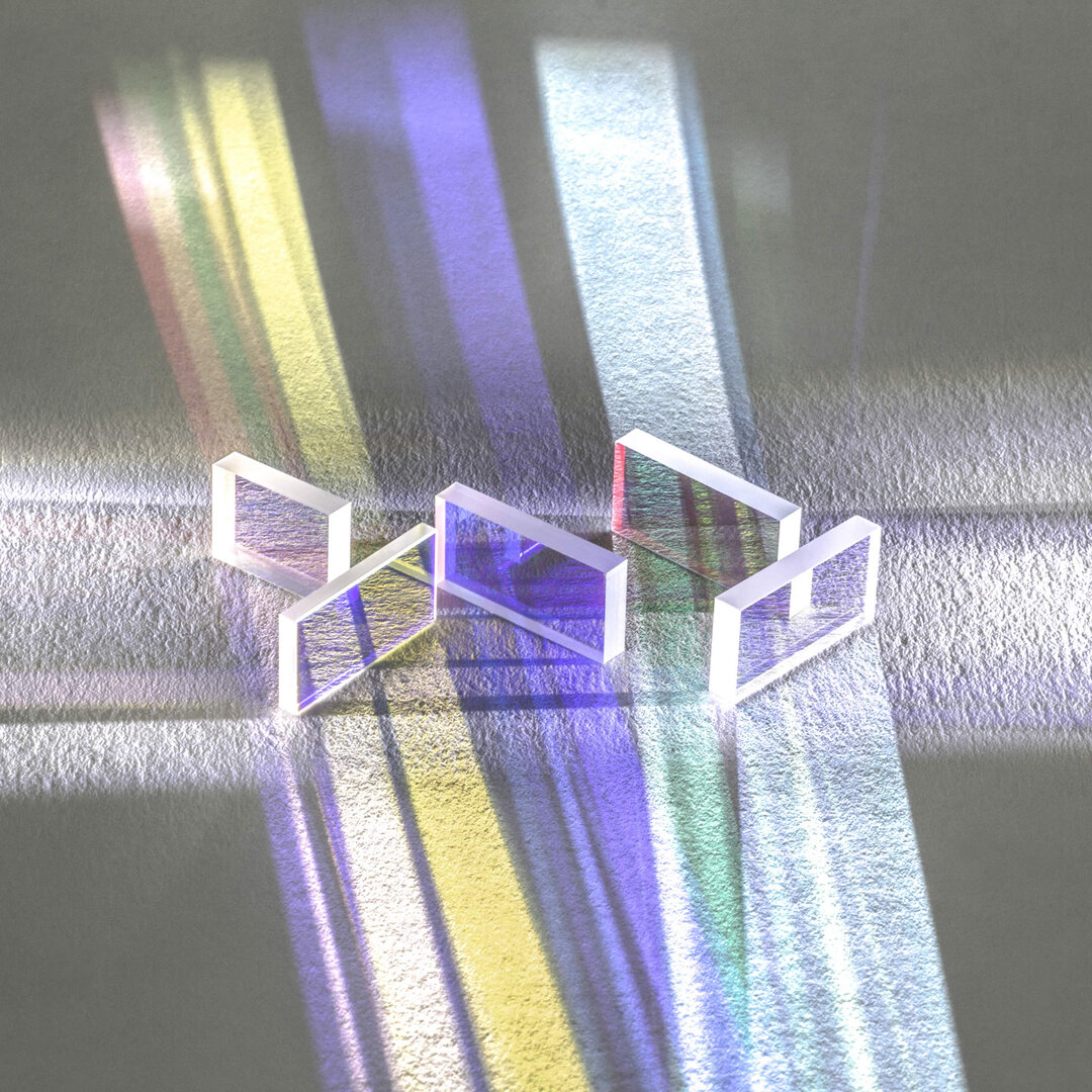 Dichroic Filter