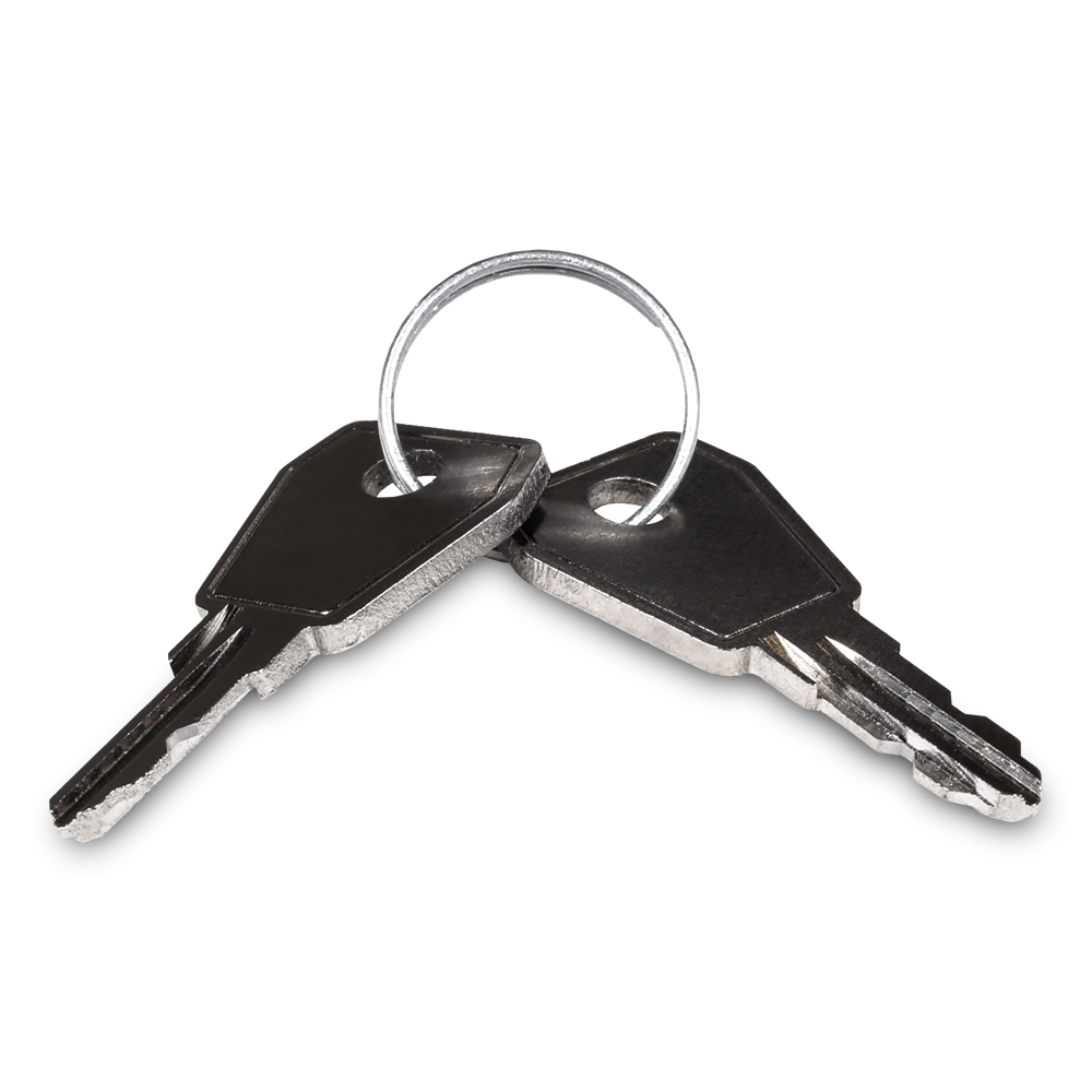 KORE Projector Key