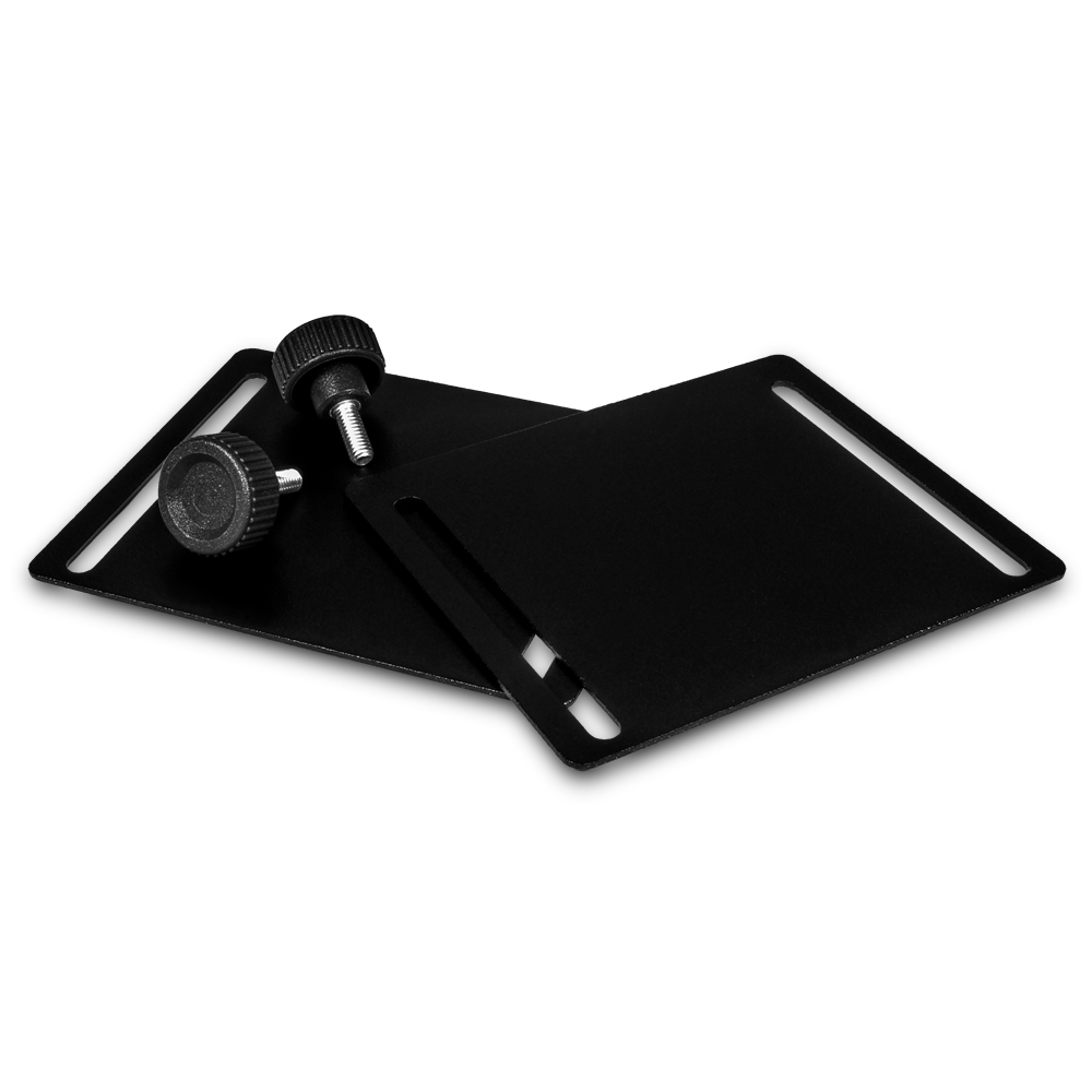 KORE Masking Plates