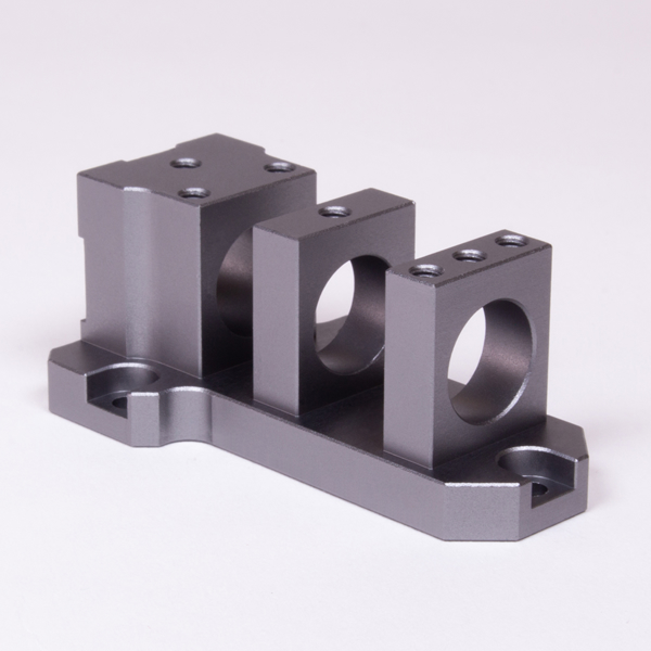 Sparrow Chassis