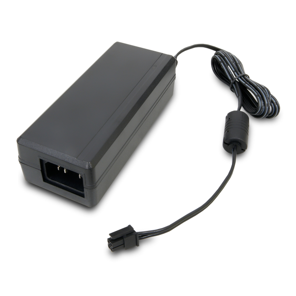 Sparrow Power Supply