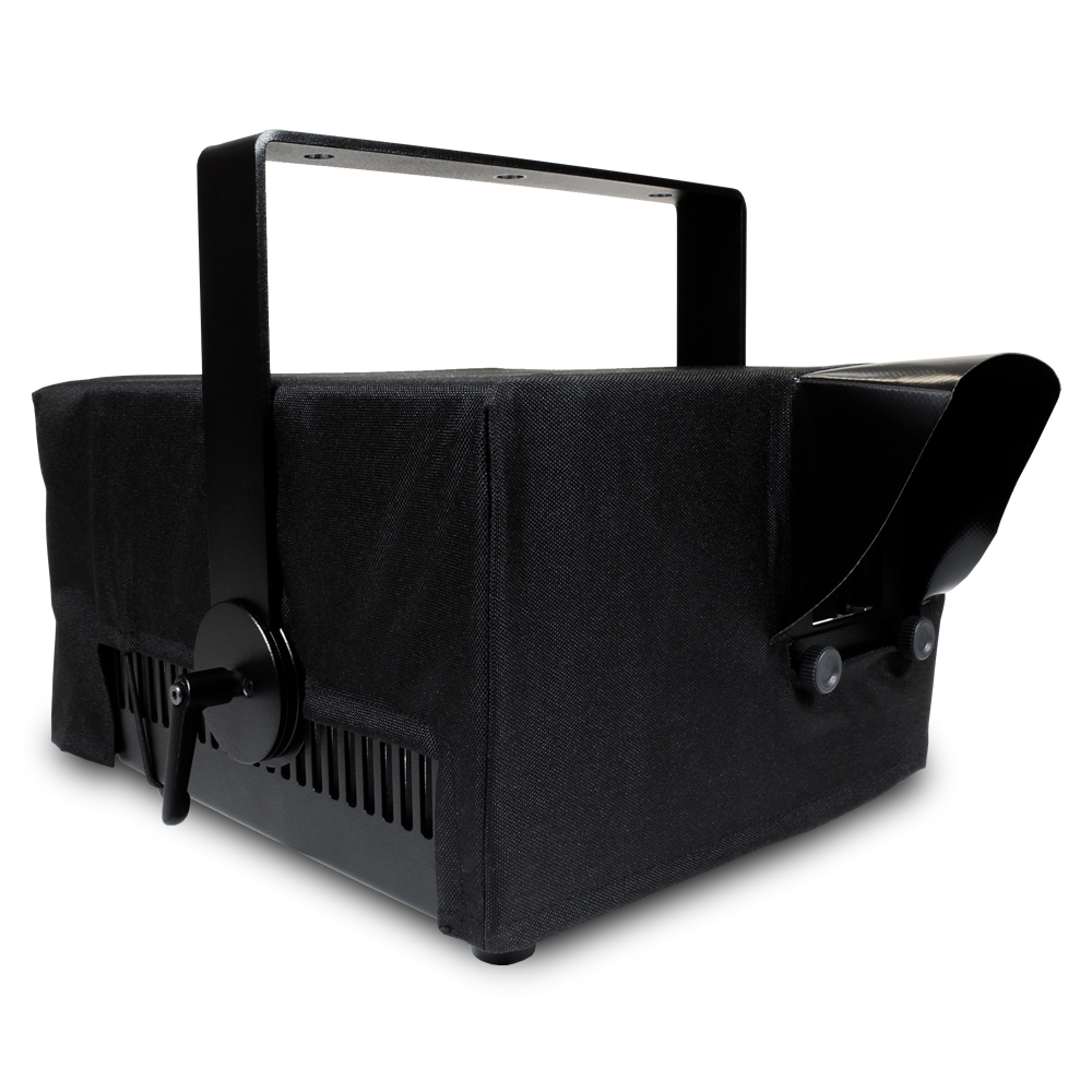 KORE Rain Cover
