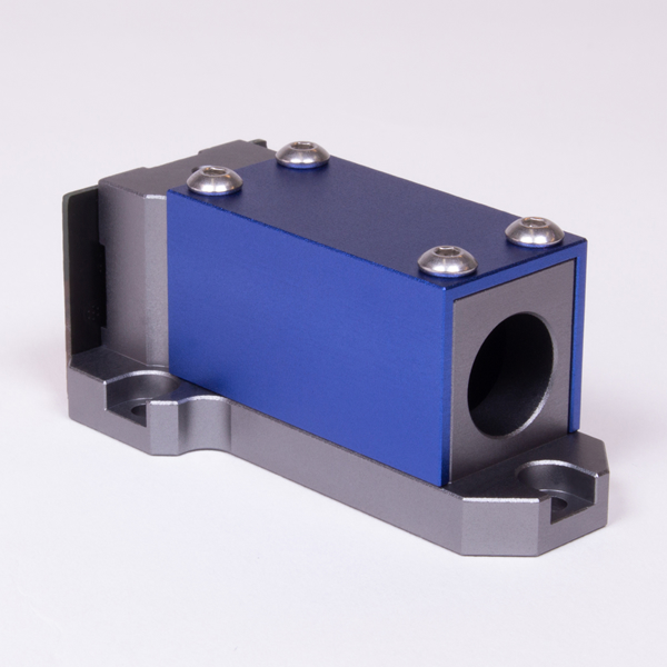 Sparrow 405nm 300mW