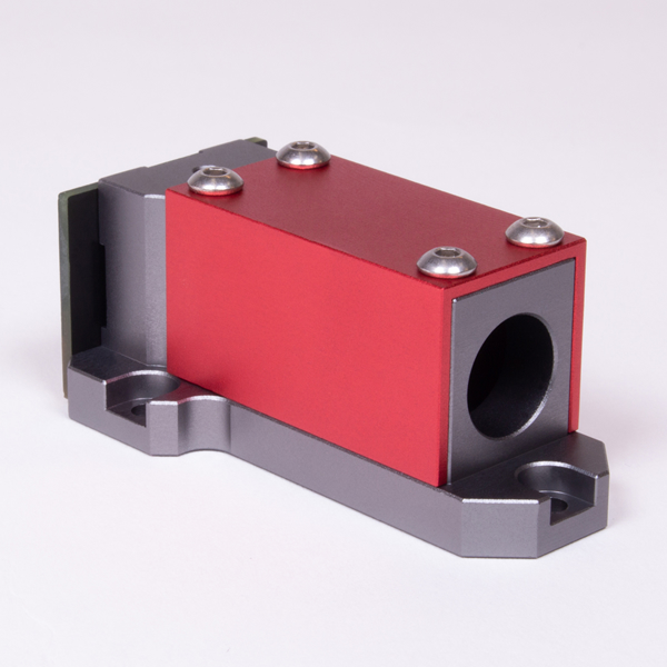 Sparrow 638nm 185mW